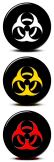 Bio Hazard.png