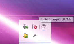 systranstooltips.png
