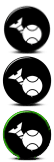 Start Orb - Screw Ball.png
