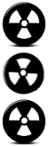 Radioactive.png