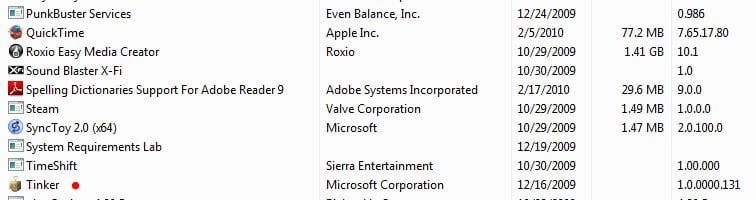 Programs and Features.JPG Programs and Features.JPG