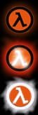 Half_life_windows_7_orb_by_Bourne7.jpg