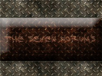 Forums_Graffiti.jpg