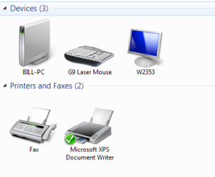 devices.PNG