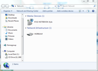 wireless.PNG