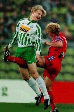 funny-soccer.jpg
