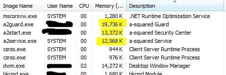 Capture1.JPG Capture1.JPG
