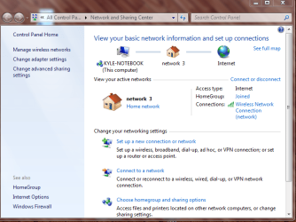 wireless status.PNG