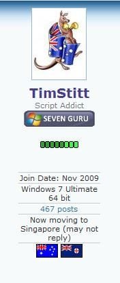 TS.JPG