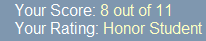IQ test.PNG