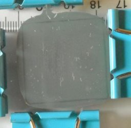 Fullspreadclampedwithairbubbles.JPG