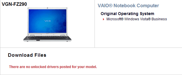sony.PNG