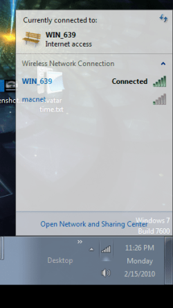 systransnetwork.png