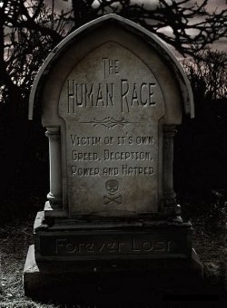 The-Human-Race.jpg