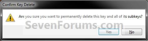 Reset_Confirm.jpg Reset_Confirm.jpg