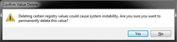Remove_Confirm.jpg Remove_Confirm.jpg