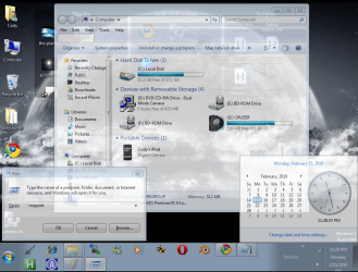 systransallwindows.png