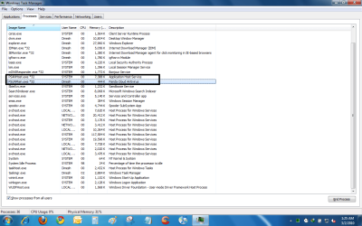 panda-mem-usage.png panda-mem-usage.png