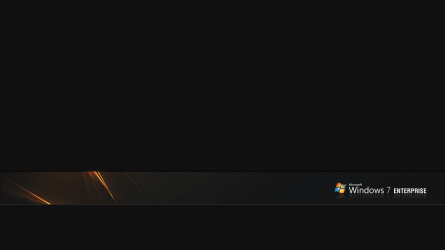 LuxZg.png