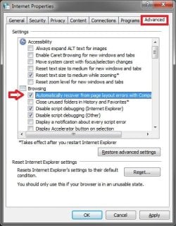 Internet_Options.jpg Internet_Options.jpg