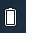 windowsicon.jpg