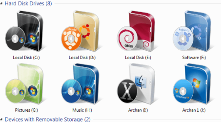 Pic 1.PNG