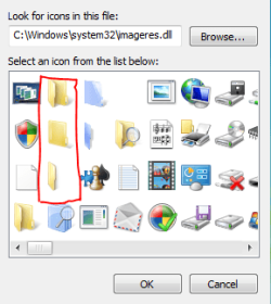 Pic 2.PNG