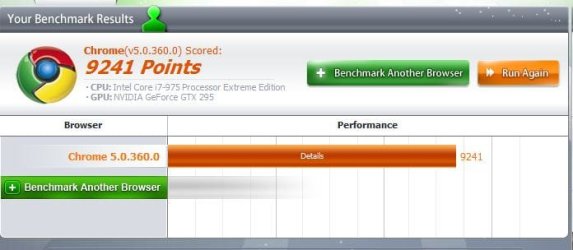 Chrome Test v5.0.360.JPG