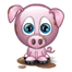 Pig.gif