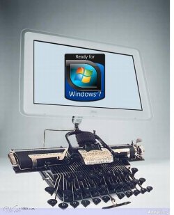 Ready_for_Win7.jpg