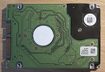 disc1.jpg