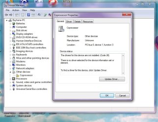 devicemanager.jpg