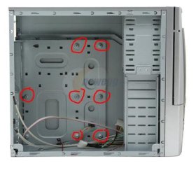 Computer case bumps.JPG