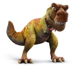 Dinosaur_trex.jpg