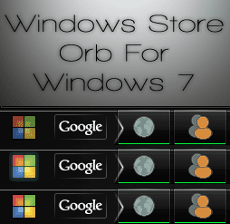 WinStore_Orb_for_Windows_7_by_Decaytion.png