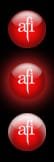 AFI_Start_Button_Win7_by_Decaytion.jpg