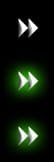 Kura_Start_Button_for_Win7_by_Decaytion.jpg