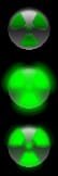 Nuclear_Start_Orb___Win7_by_AxelHummerwibble.jpg