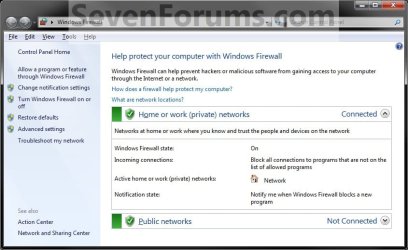 Windows_Firewall.jpg