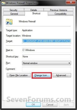 Step3.jpg