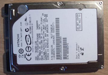 disc2.jpg