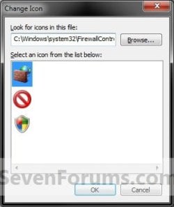 Step4.jpg