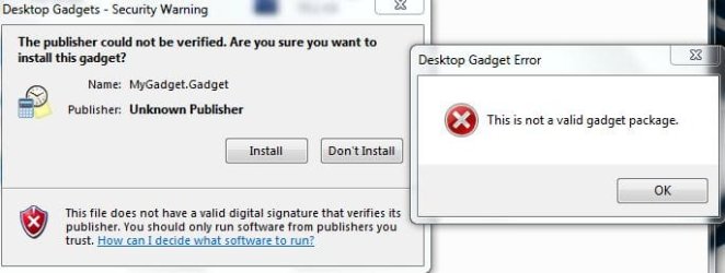 help5.JPG