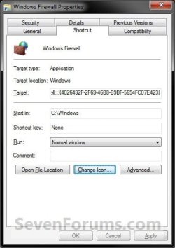 Step5.jpg