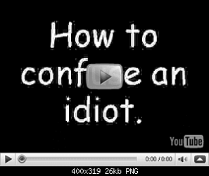 youtube.png youtube.png