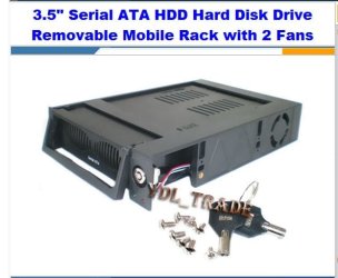 SATA_Removable_Mobile_Rack.JPG
