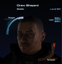 Shepard-ME1.JPG