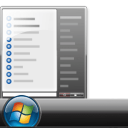 Start_Menu.png