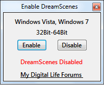 DreamScene2.png DreamScene2.png