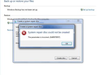 Sys Image Error.JPG